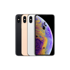 Apple iPhone XS 512GB