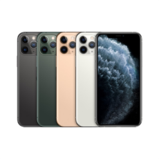 Apple iPhone 11 Pro 512GB
