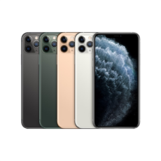 Apple iPhone 11 Pro Max 64GB