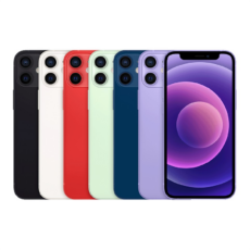 Apple iPhone 12 mini 64GB