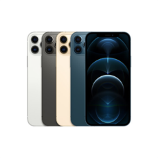 Apple iPhone 12 Pro 512GB