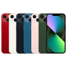 Apple iPhone 13 256GB