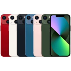 Apple iPhone 13 mini 128GB