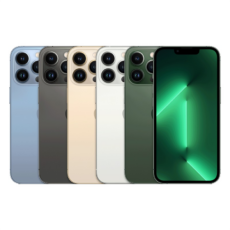 Apple iPhone 13 Pro 256GB