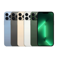 Apple iPhone 13 Pro Max 512GB