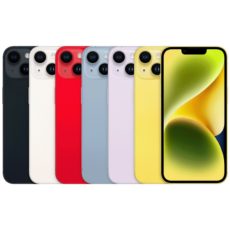 Apple iPhone 14 512GB