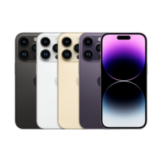 Apple iPhone 14 Pro 128GB