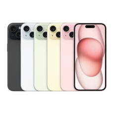 Apple iPhone 15 512GB