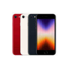 Apple iPhone SE 2022 64GB