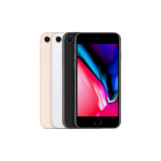 Apple iPhone 8 128GB