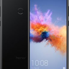 Honor 7X 4GB/64GB Dual SIM