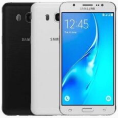 Samsung Galaxy J5 2016 J510F Single SIM