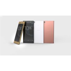 Sony Xperia XA1 Ultra Single SIM