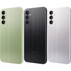 Samsung Galaxy A14 LTE A145R 4GB/64GB