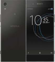 Sony Xperia XA1 Dual SIM